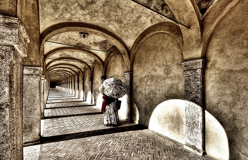 611 - SOLITUDE - MIOLI PIERLUIGI - italy.jpg